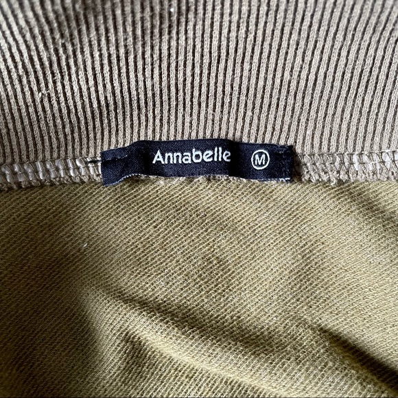 Sweet Jolie tunic top - Picture 2 of 2